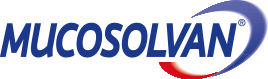 Mucosolvan